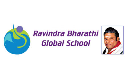 Ravindra Bharathi Global School